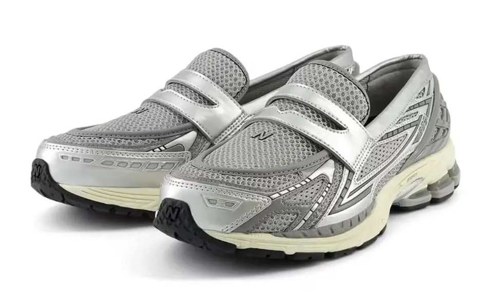 New Balance 1906L
