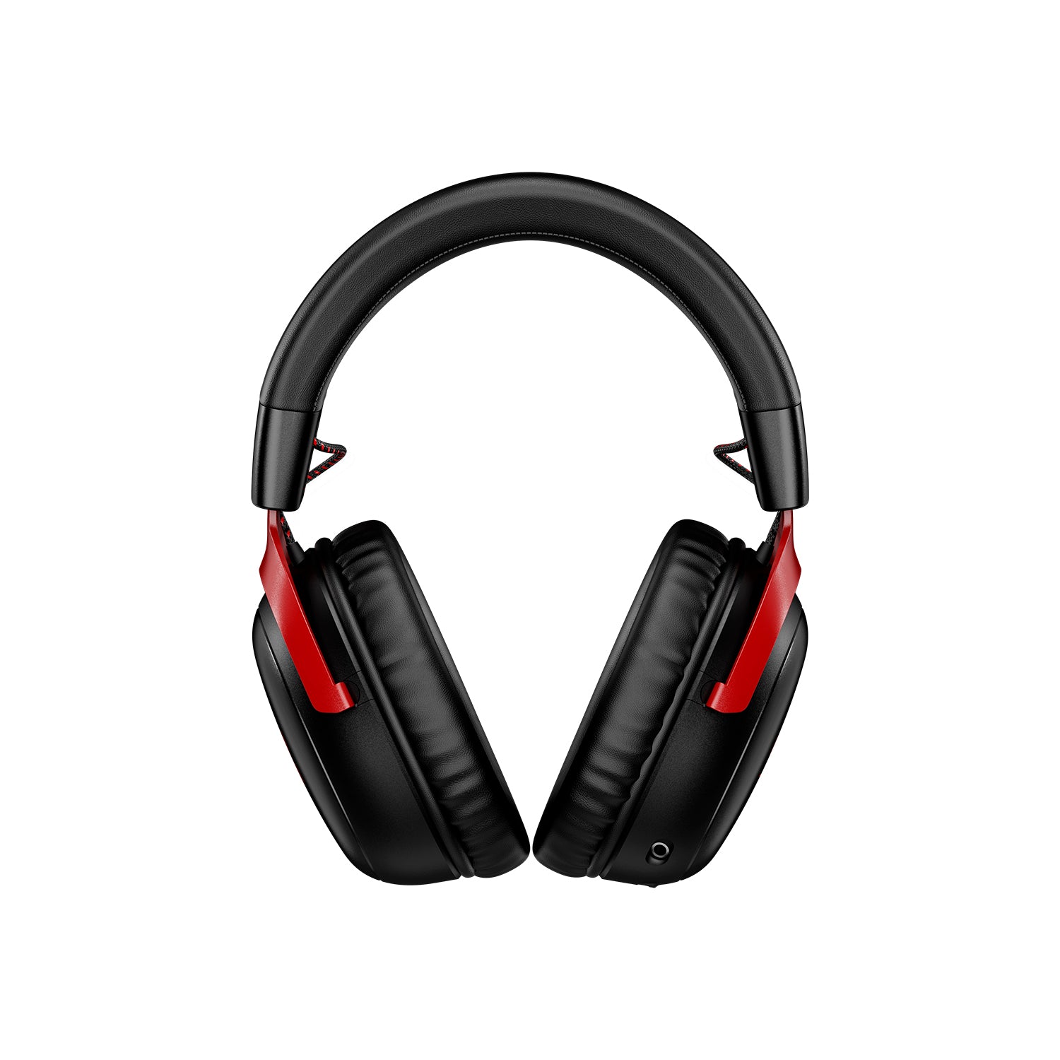 наушники HyperX Cloud III Wireless