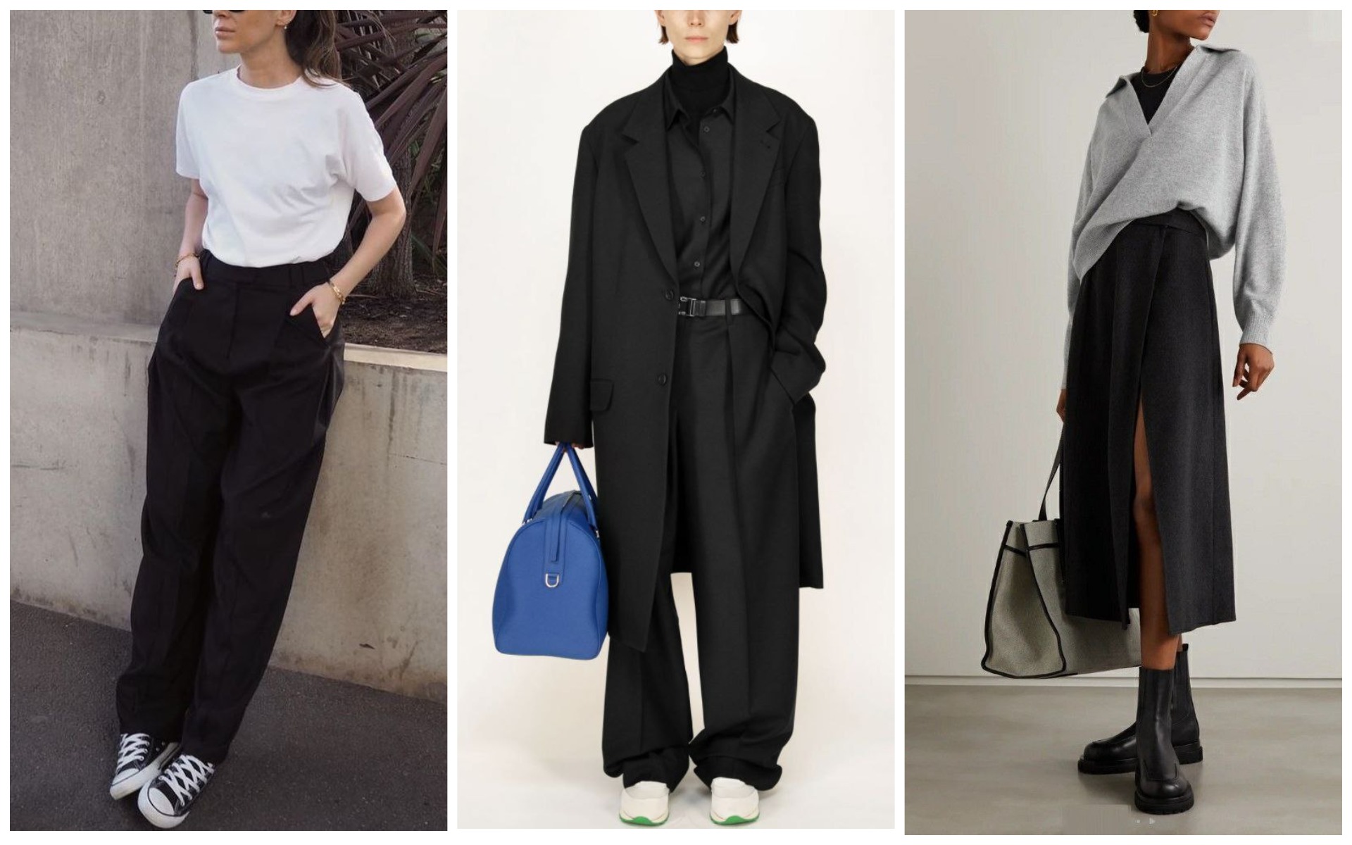Normcore