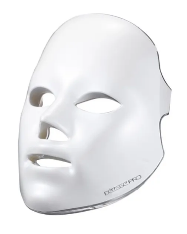 Déesse Pro LED Mask 