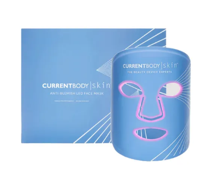 LED Face Mask CurrentBody Skin