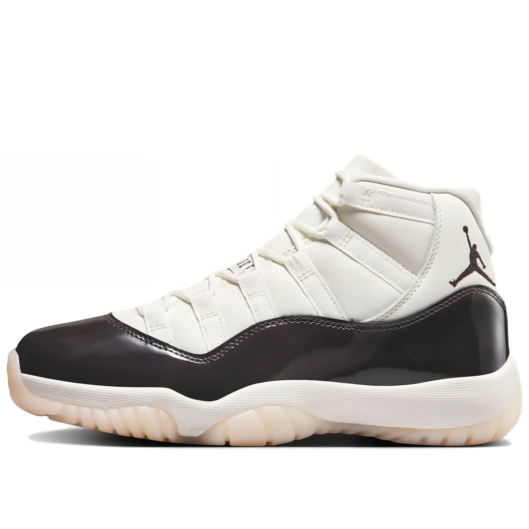 Кроссовки Jordan 11 Retro Neapolitan женские
