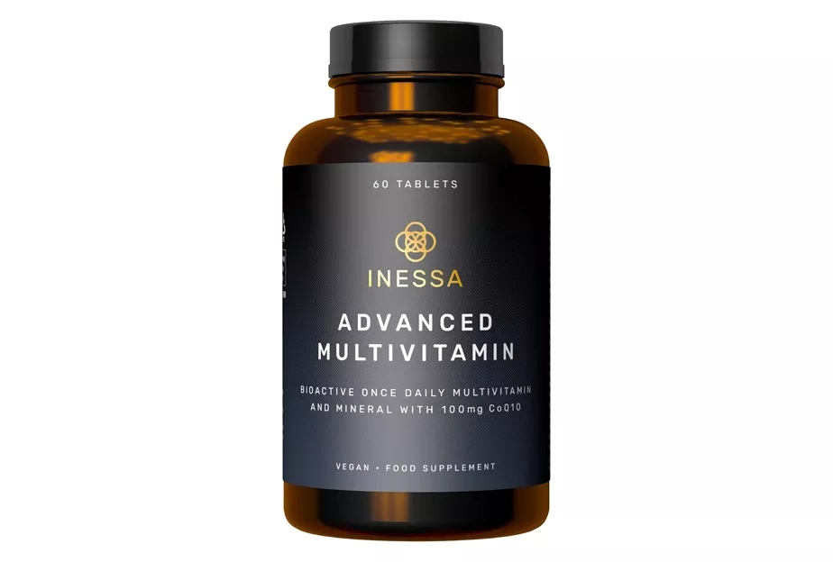 Inessa Immunity Complex