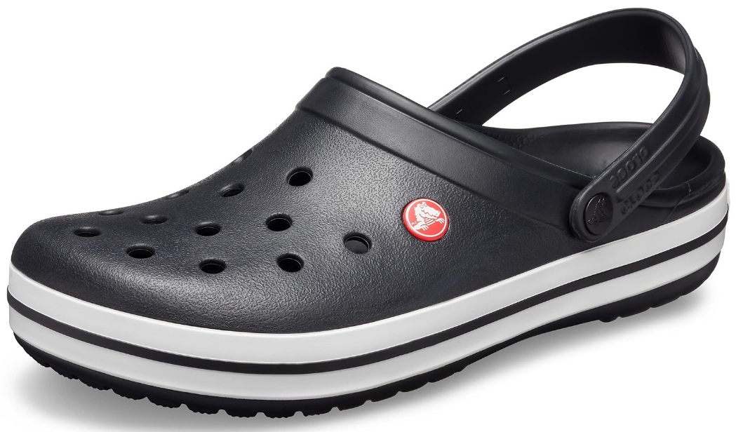 Crocband