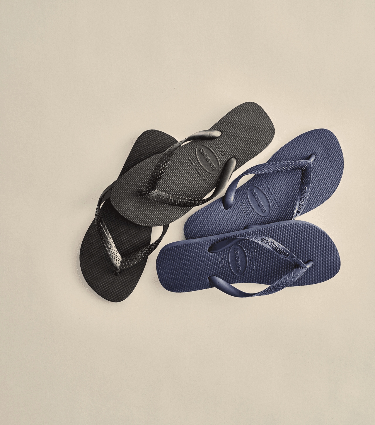 Шлёпанцы Havaianas