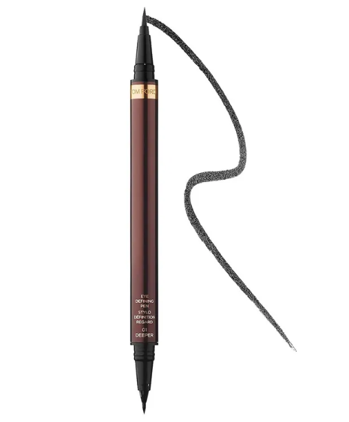 подводка TOM FORD Eye Defining Pen
