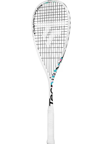 ракетка Tecnifibre Carboflex 125 X-Top V2