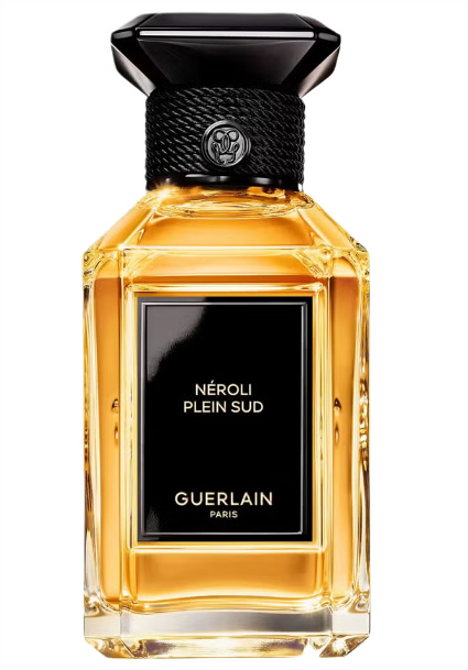 Guerlain Neroli Plein Sud Eau de Parfum