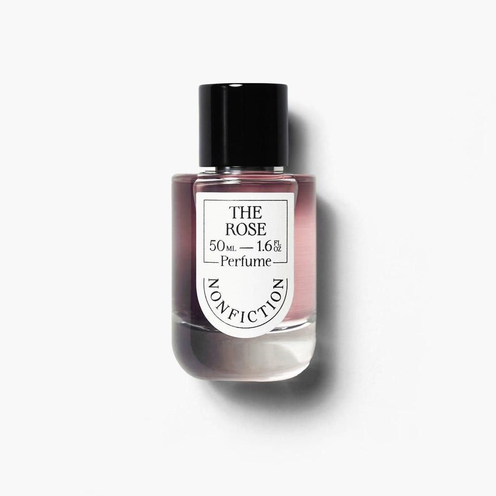 Парфюм THE ROSE Eau de Parfum