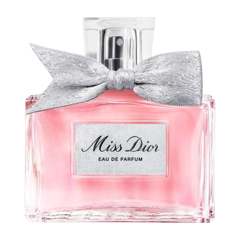 Miss Dior Eau de Parfum