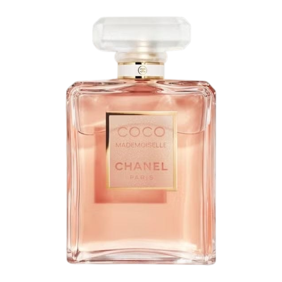 Coco Mademoiselle Eau de Parfum