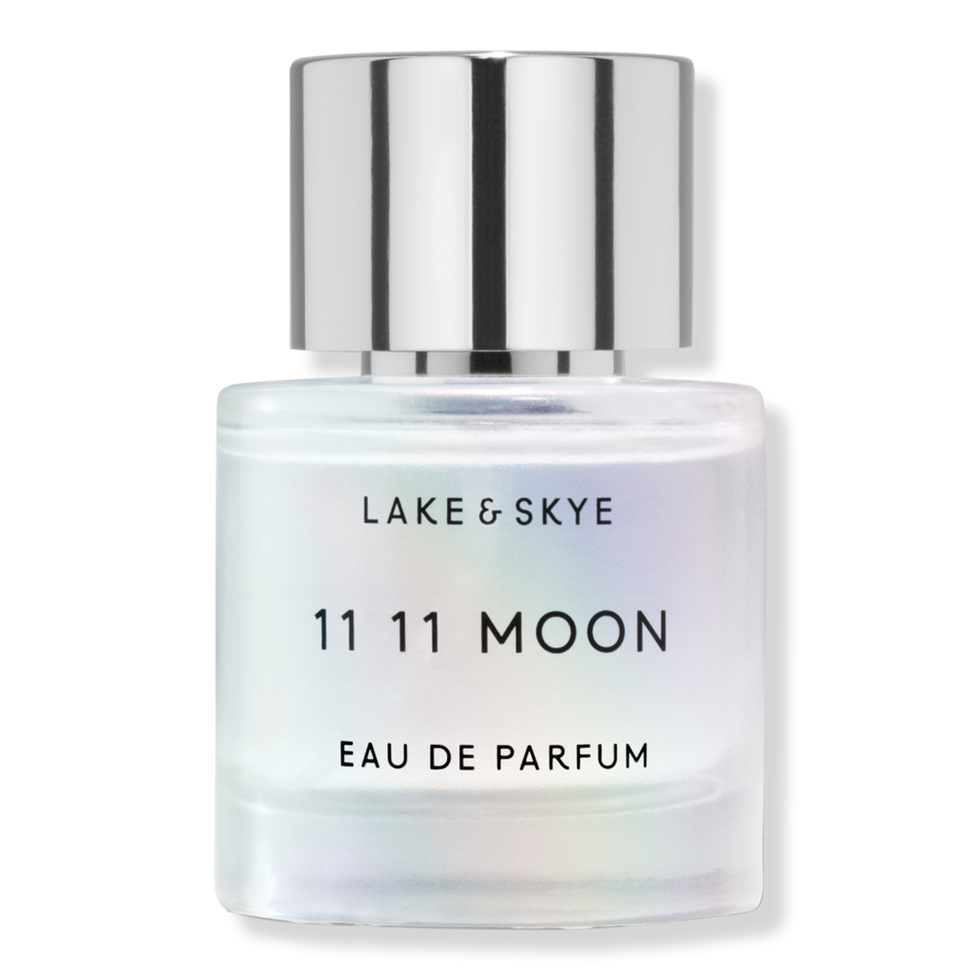 духи Lake & Skye 11 11 Moon Eau de Parfum