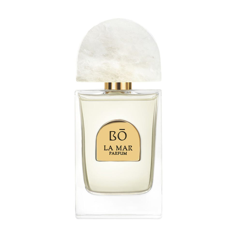 духи House of Bō La Mar Parfum