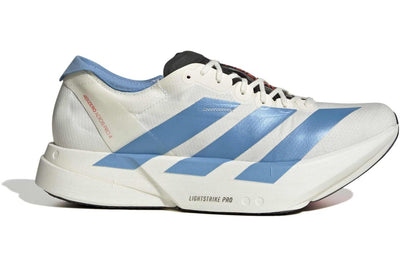 Adidas Adizero Adios Pro 4, мужские