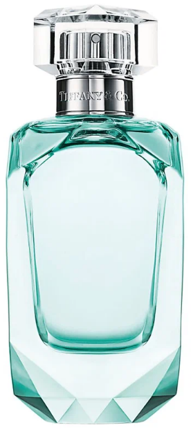 женские духи Tiffany & Co