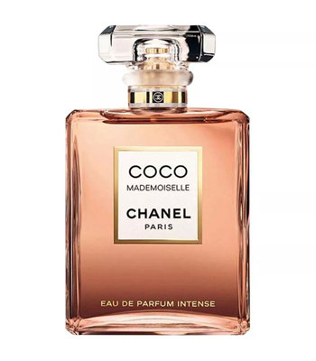 Chanel Coco Mademoiselle