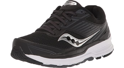 кроссовки Saucony Women's Echelon 8 Running Shoes
