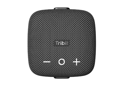 водонепроницаемая колонка Tribit Stormbox Micro 2