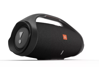 водонепроницаемая колонка  JBL Boombox 2