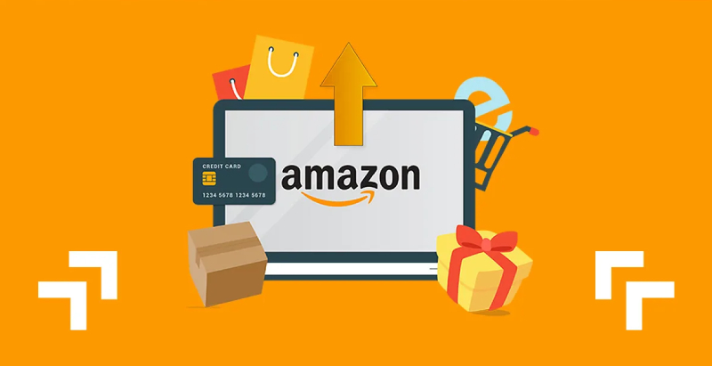 Amazon