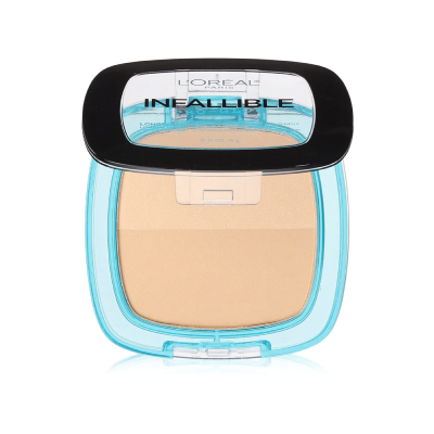 L'Oréal Paris Infallible Pro Glow