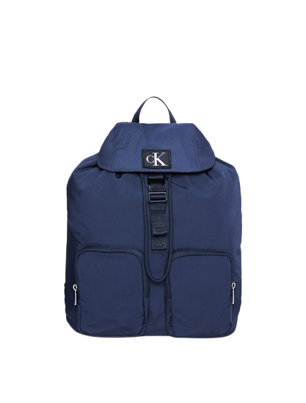 Рюкзак City CK