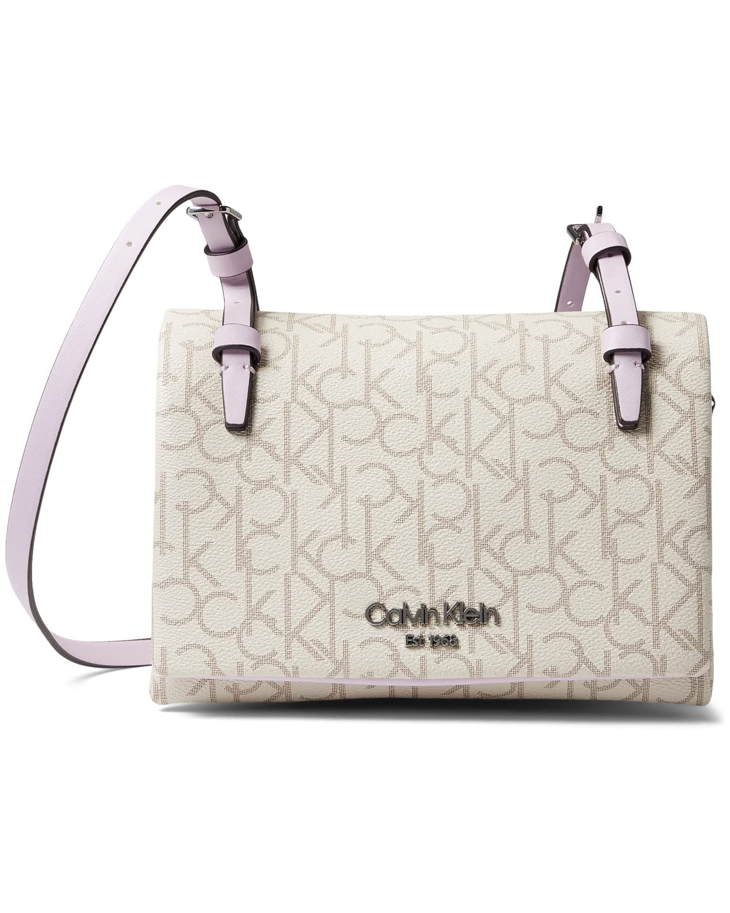 Сумочка Penny Crossbody