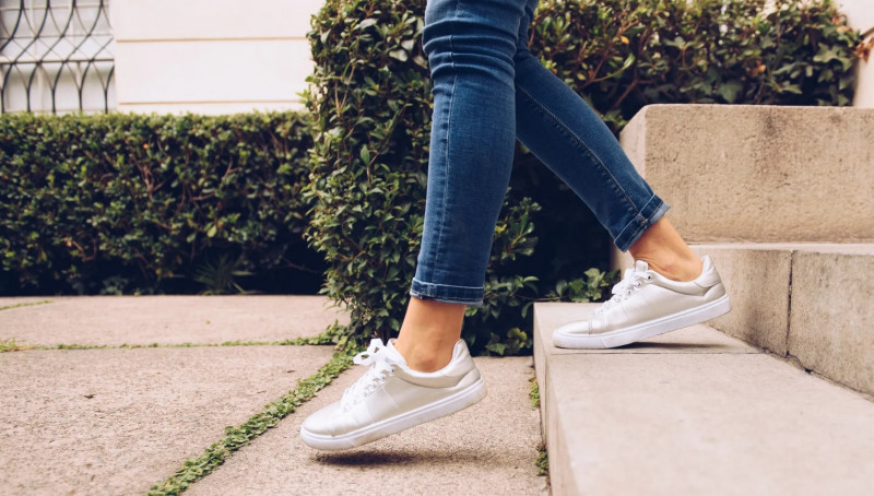 Golden Goose - как заказать с доставкой в Россию в 2024?