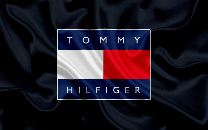 Tommy Hilfiger - как заказать с доставкой в Россию в 2024?