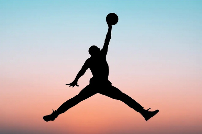 Лучшие ретро кроссовки Air Jordan