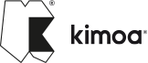Kimoa