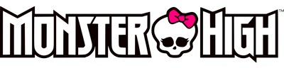Monster High