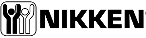 Nikken