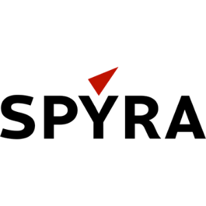 Spyra