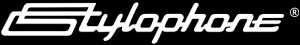 Stylophone