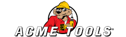 Интернет-магазин Acmetools.com