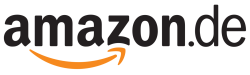 Интернет-магазин Amazon.de