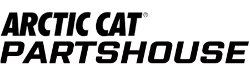 Интернет-магазин Arcticcatpartshouse.com