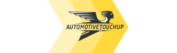 Интернет-магазин Automotivetouchup.com