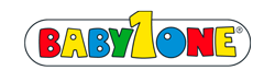 Интернет-магазин Babyone