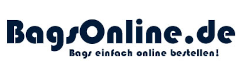 Интернет-магазин Bagsonline.de