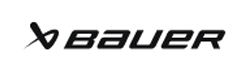 Интернет-магазин Bauer