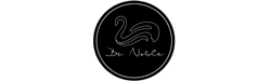 Интернет-магазин be-noble.de