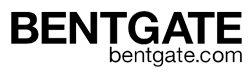 Интернет-магазин Bentgate Mountaineering 
