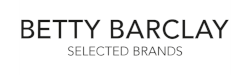 Интернет-магазин Bettybarclay.com