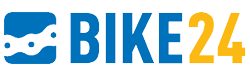 Интернет-магазин Bike24