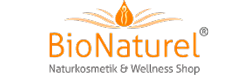 Интернет-магазин bio-naturel.de