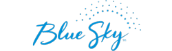 Интернет-магазин bluesky.com