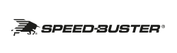 Интернет-магазин Chiptuning.shop