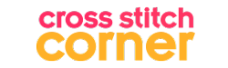 Интернет-магазин cross-stitch-corner.de